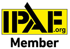 IPAF member