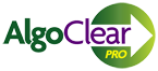 AlgoClear Softclean